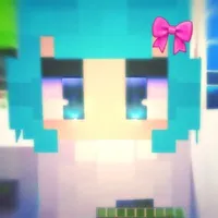 𝙔𝙪𝙢𝙢𝙞𝙚_ Gốc