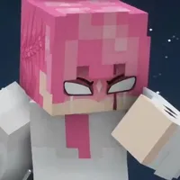 𝙃𝙞𝙝𝙖 𝘼𝙡𝙥𝙝𝙖