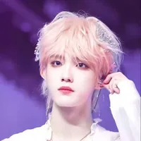 Tô Tân Hạo