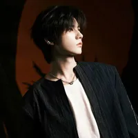 Trương Tử Mặc