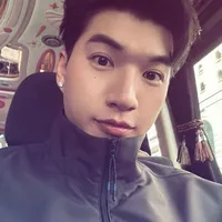 Trần Minh Hiếu - Hieuthuhai