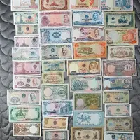 t/g bị bệnh lười