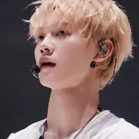 Nguyễn Thái Sơn-Jsol