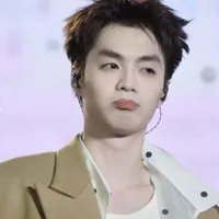 Đặng Thành An-Negav