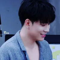Trần Đăng Dương