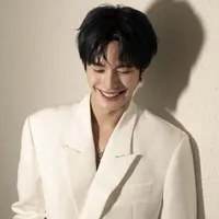 Đặng Hồng Hải