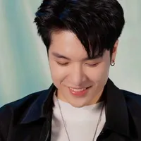 Phùng Trọng Hiếu-Hyo