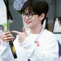 Lê Hồ Phước Thịnh-Jaysonlei