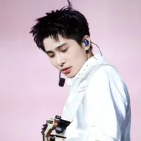 Lê Hồng Sơn-K