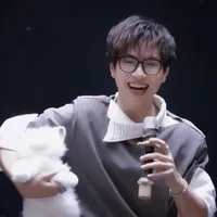 Phạm Khôi Vũ