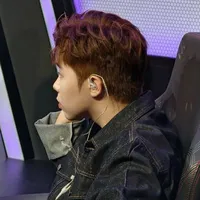 Nguyễn Xuân Bách-Mason