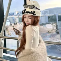 Tô Mỹ Hạ