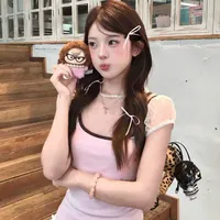 Tô Hải Đường
