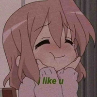 Miuu_Tác giả