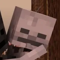 skelly