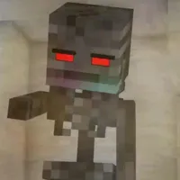 Wither blast [Em út[
