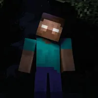 Herobrine