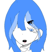 Sadako[Chíp](oc của t/g)