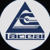 All