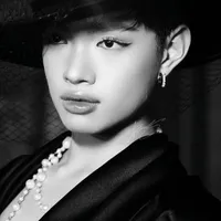 Nguyễn Thanh Pháp
