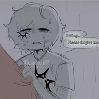 broken spawn("tớ ko ghét mn đâu.")