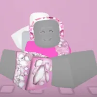 cozy("cửa hàng của tôi ko tiếp cậu")