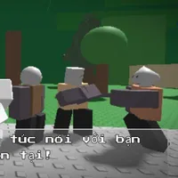vuông tròn tam giác