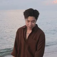 Nguyễn Xuân Bách