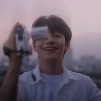 Lê Hồ Phước Thịnh