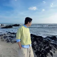 Bùi Trường Linh