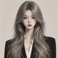 Lâm Vũ Tinh
