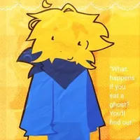 nood