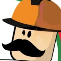 builder brother(ba Elliot)