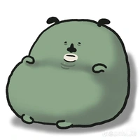 tất cả 