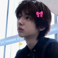 Kim Juhoon