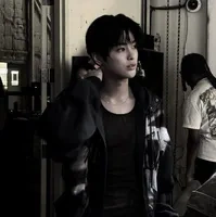Ahn Keonho