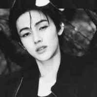 Eom Seonghyeon