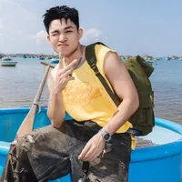 Thuantaothisong