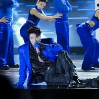 Thachemyeuduoctoi
