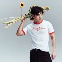 thongMinhdotxuat