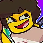 shedletsky