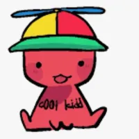 coolkid cà chua