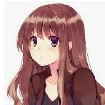 suzami ( em gái )