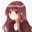 suzami ( em gái )