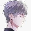 yuu - kun
