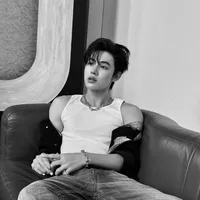 Eom Seonghyeon