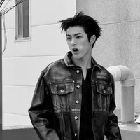 Ahn Keonho