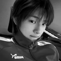 Kim Juhoon