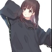 shizu