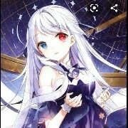 kokochi